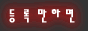 cp_banner_1.gif