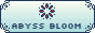 abyssbloom.png