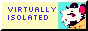 VirtuallyIsolated.png