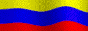 co_flag.gif