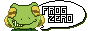 frognonsense_2.gif