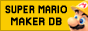 archived 88x31 button #84088