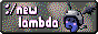 nlbutton2.gif