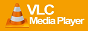 vlc.gif