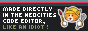 code-editor_button1.png