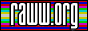 archived 88x31 button #84091
