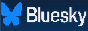 archived 88x31 button #84092