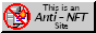 antinftsite.gif