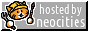 neocities.png