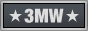 3monkeysworld_button.gif