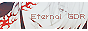 archived 88x31 button #84096