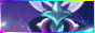 ephemeri.gif