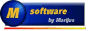 msoft3.gif