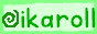 ikaroll_2.gif
