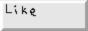 my_button.gif