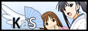 archived 88x31 button #84102