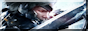 MGR.png