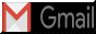 button7.gif