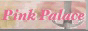 bvJnoSL.gif