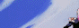 archived 88x31 button #84106