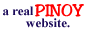 realpinoywebsite.gif