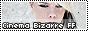 archived 88x31 button #84108