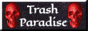 trashparadise.gif