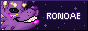 ronoae.png