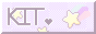 kicked-in-teeth_3.png