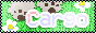 button-cargo.png