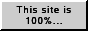i-np.png