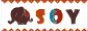 mlbutton3.gif