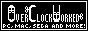 overclockworked8831.gif
