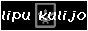 buttons.png