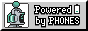 galaxysworst.gif