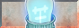 R_Fiddlement.png