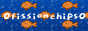 fission-button.gif