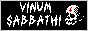 button2.gif