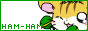 287.gif