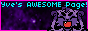 YospCpF.gif