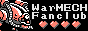 WarmechFanclub.gif