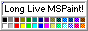 MFN25Nk.gif