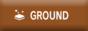 ground.gif