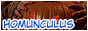 archived 88x31 button #84134