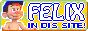 felixinthissite.gif