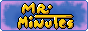 mrminutes-button.png