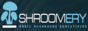 9727b36d75ee13ecaee89f8b8fc7ccb4.png