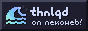 thnlqd.png