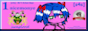 s4sbutton.png