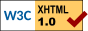 archived 88x31 button #84142
